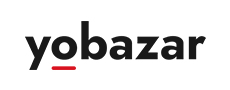 Yobazar